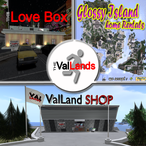 ValLands